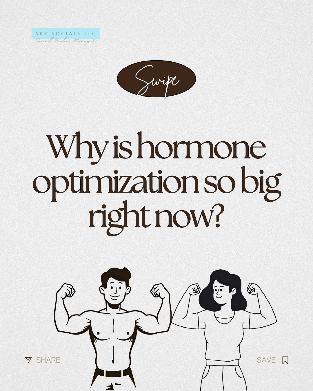 Why is hormone optimization - CAROUSEL.png