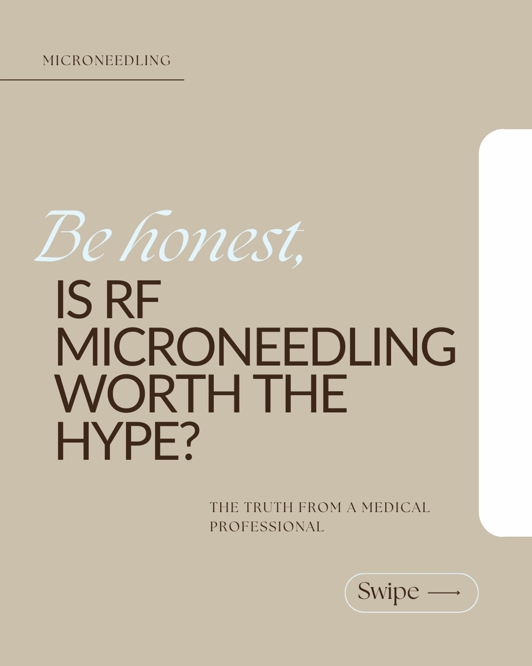 Copy of Copy of What is Radiesse Intro to This Long Lasting Filler.png