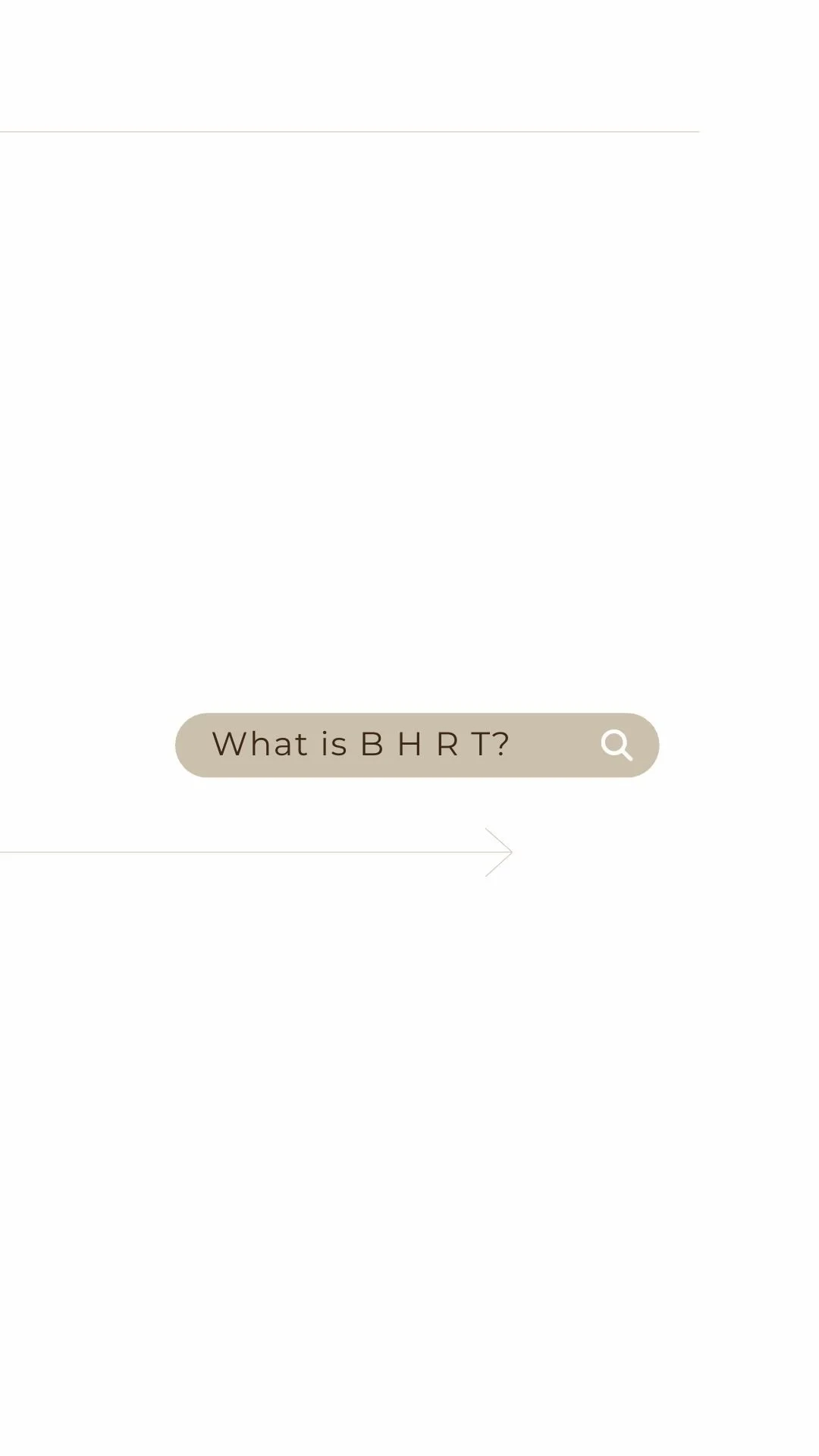 BHRT - REELS.jpg