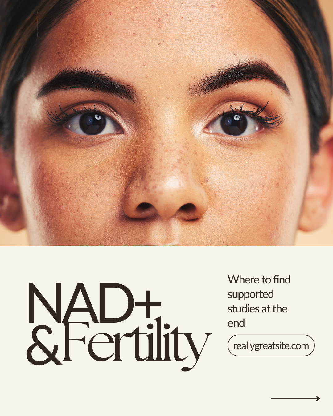 NAD+ & fertility.png