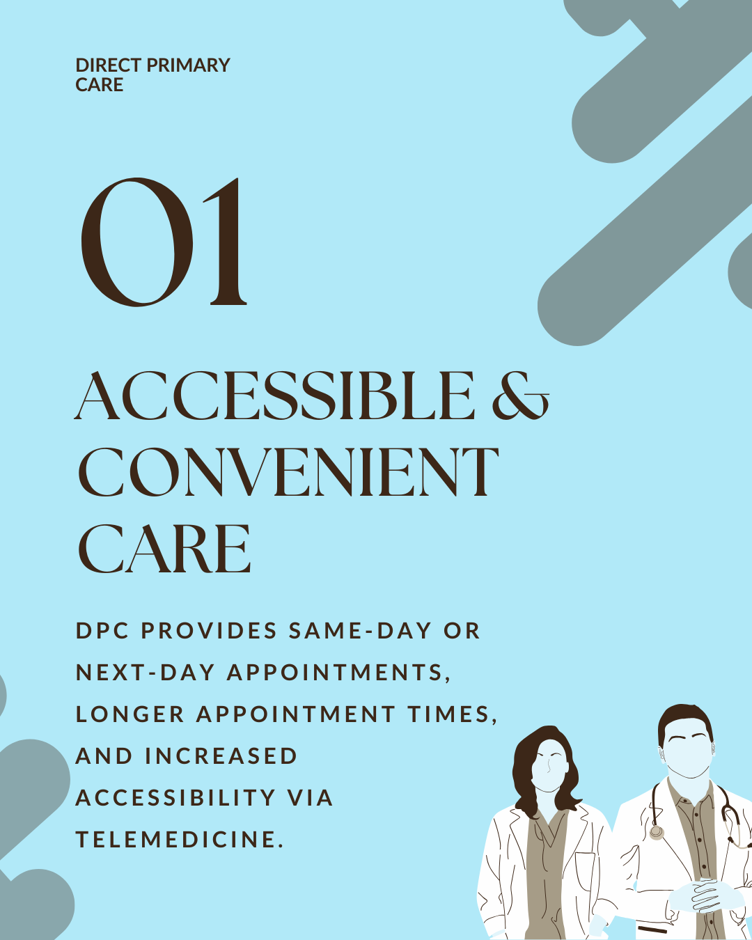 DPC - CAROUSELcover.png