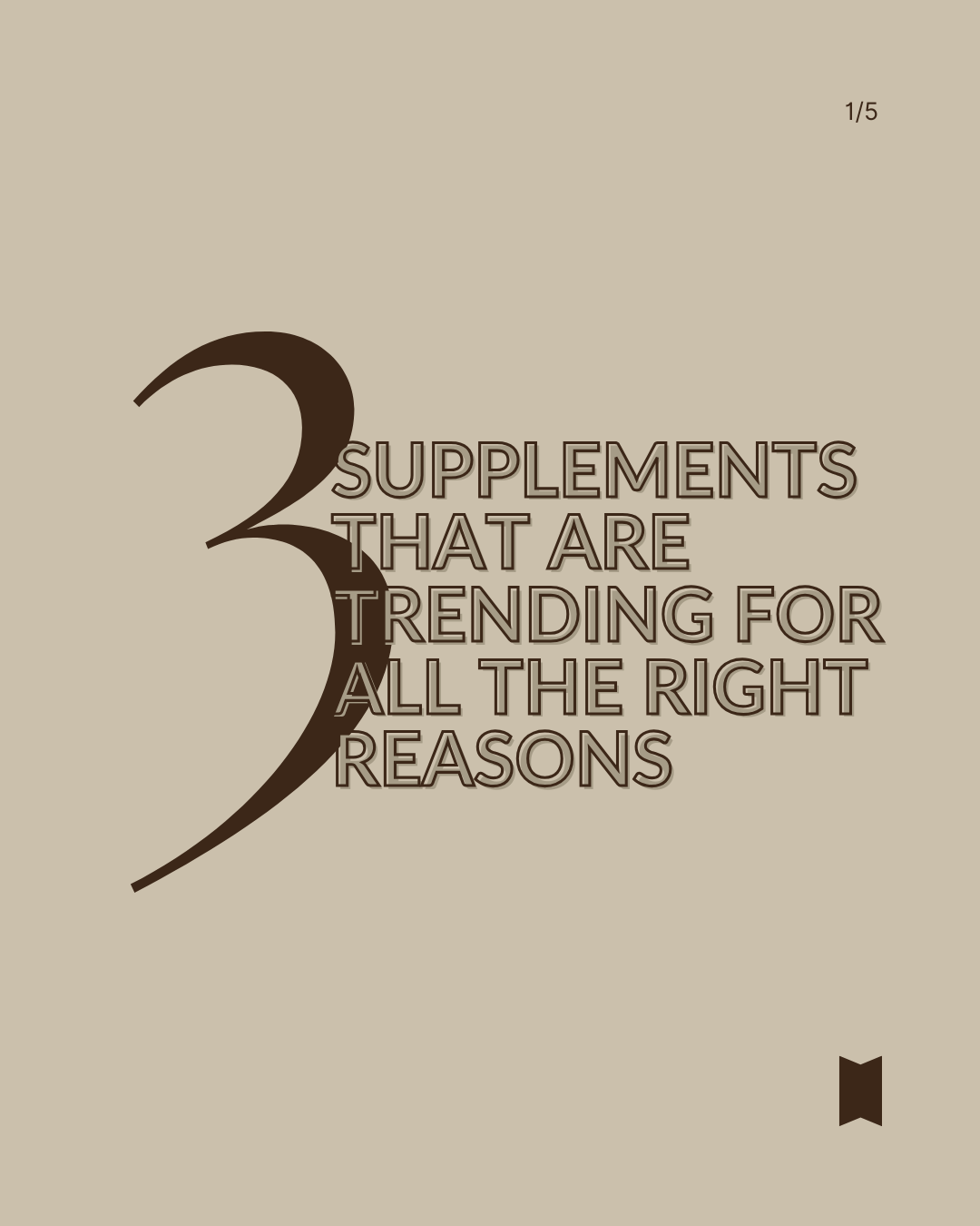 3 trending supplements - CAROUSEL.png