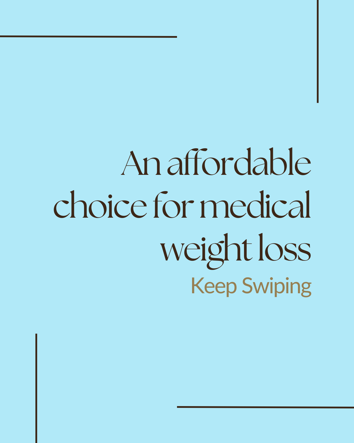 Blue White Simple Business Tips Linkedin Carousel.png