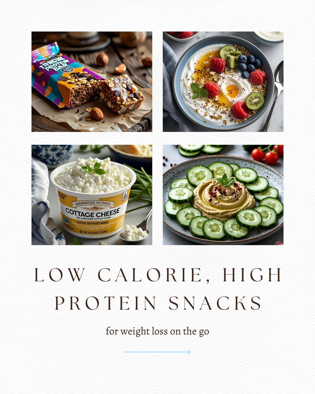 Low cal snacks - CAROUSEL.png