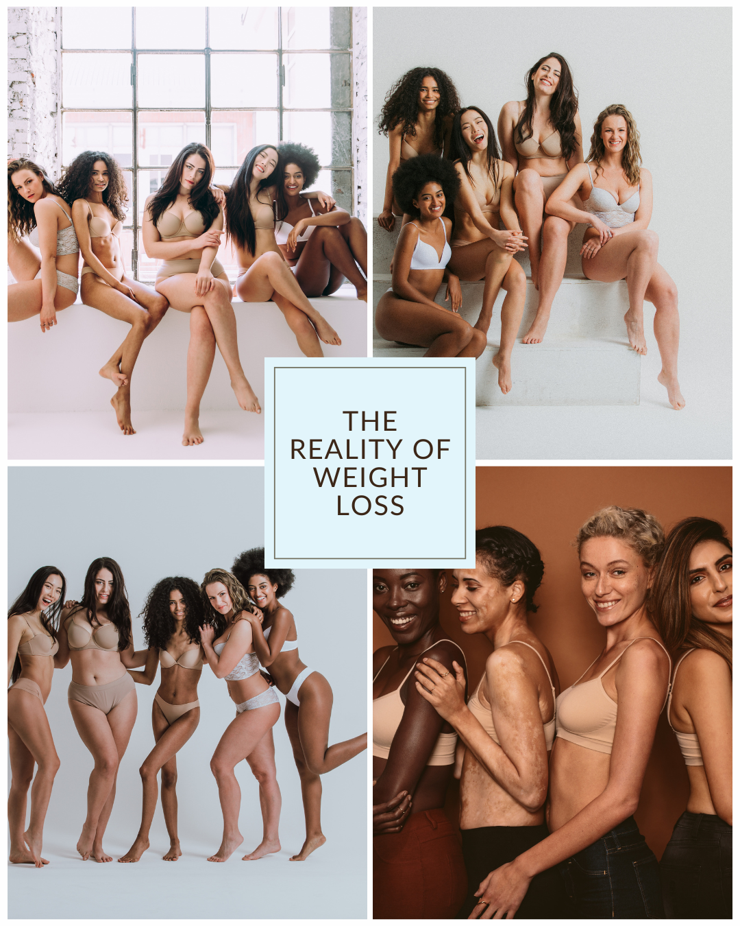 The reality of weight loss - CAROUSEL.png