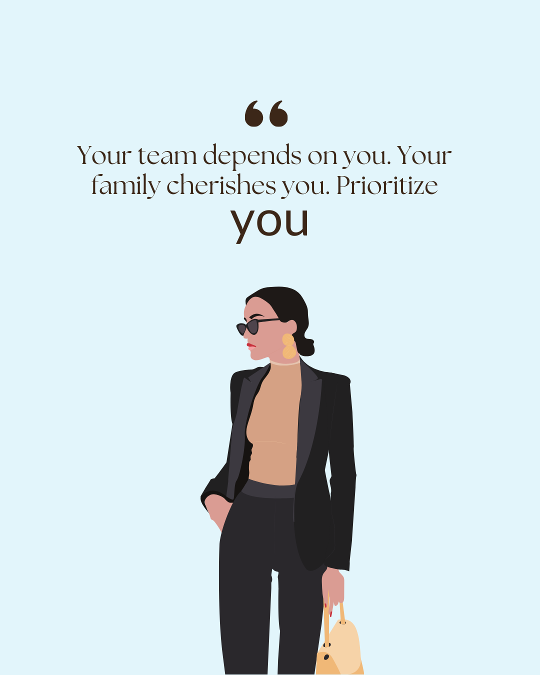 TelehealthDPC - STATIC.png