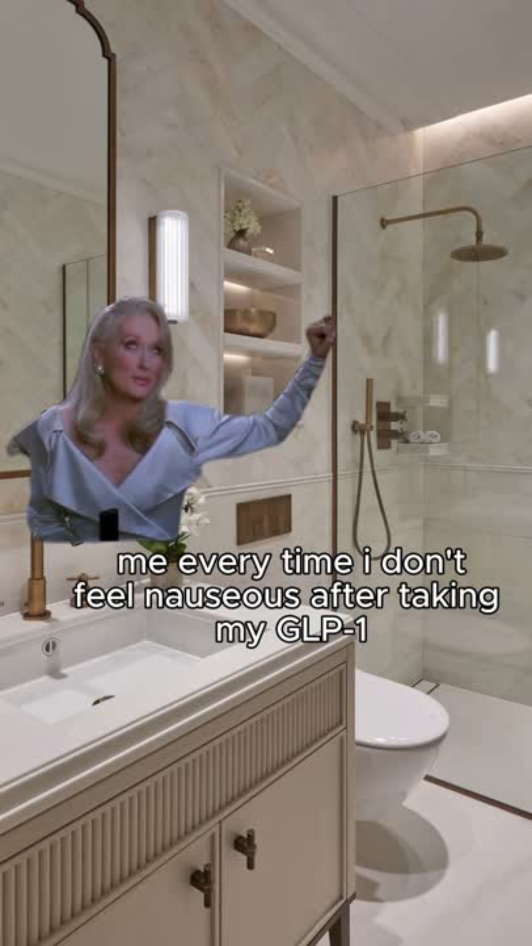 My tip for this reel.png