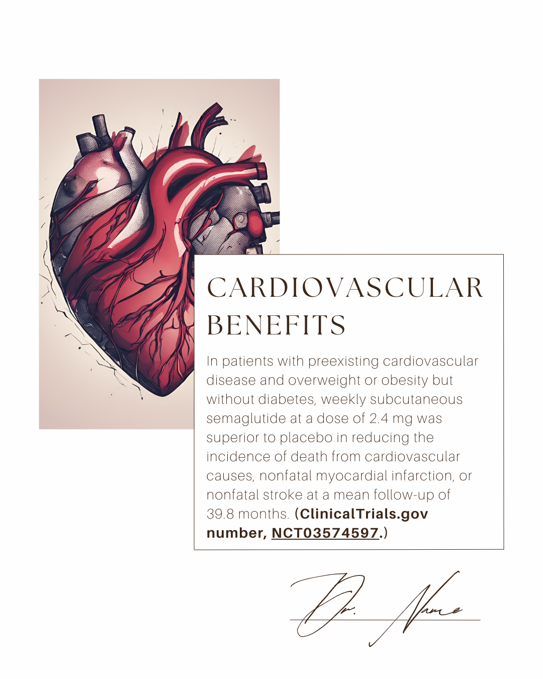 Semaglutide - STATIC.png