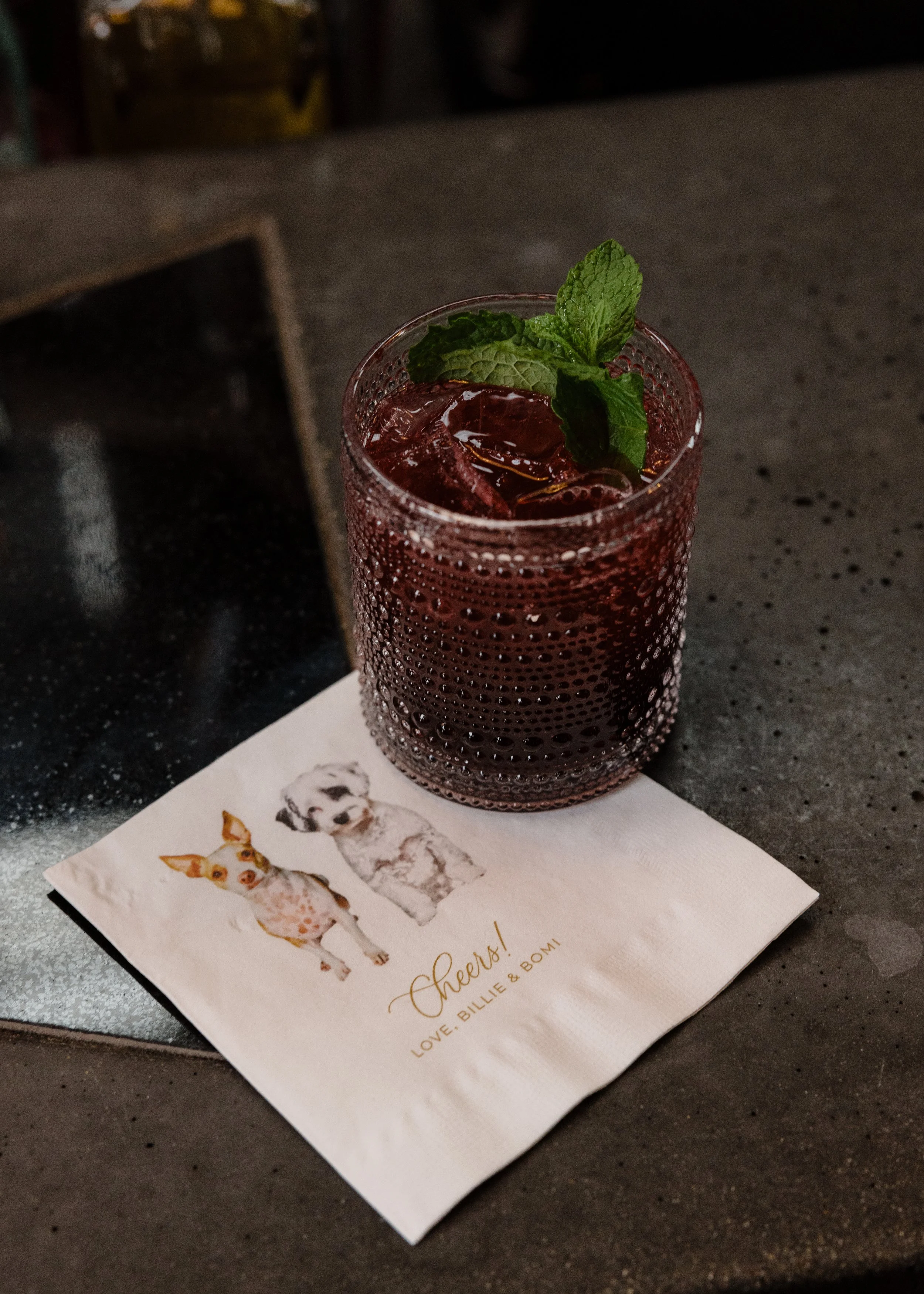 Cocktail.jpg