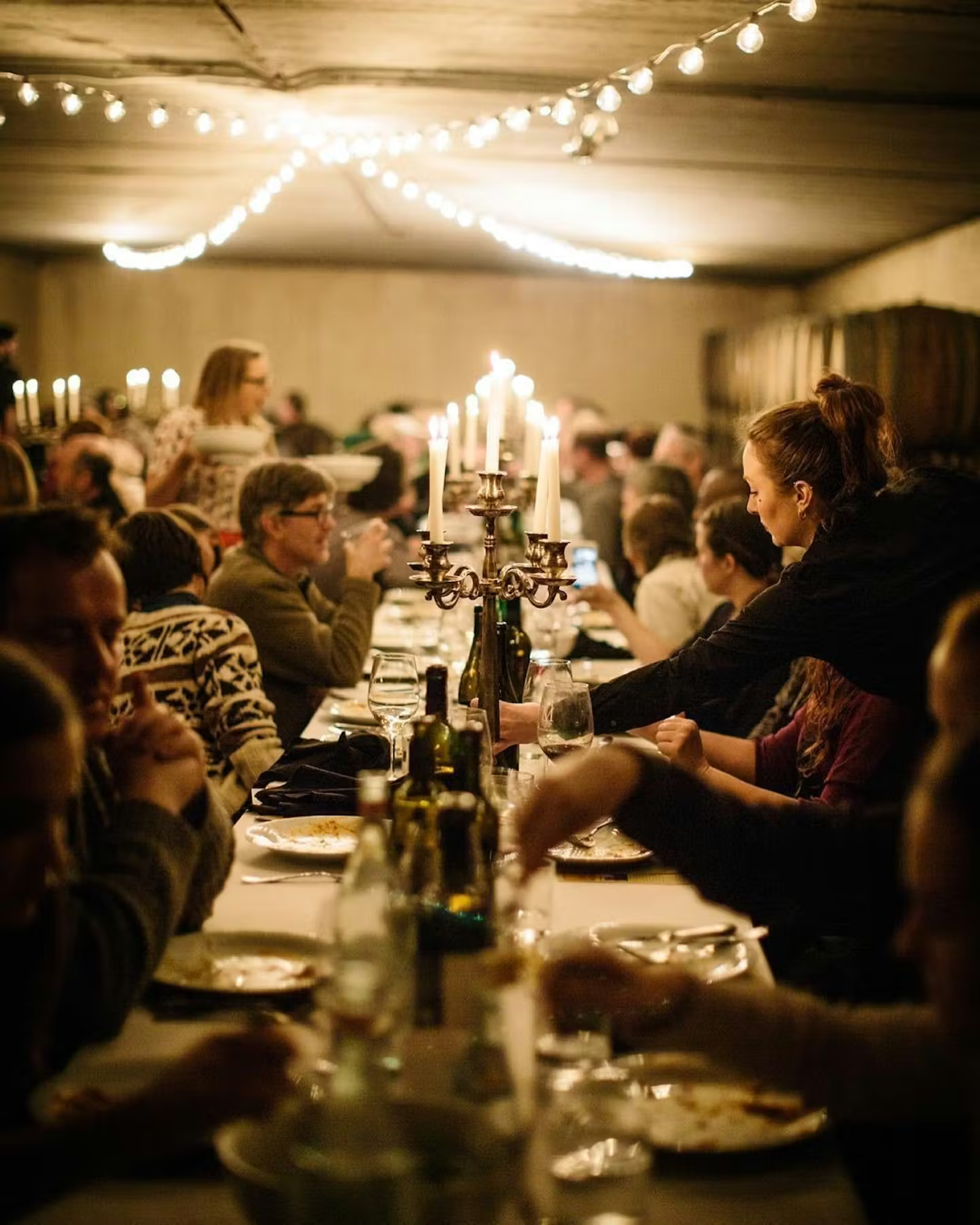 Maialata, Festival of the Pig