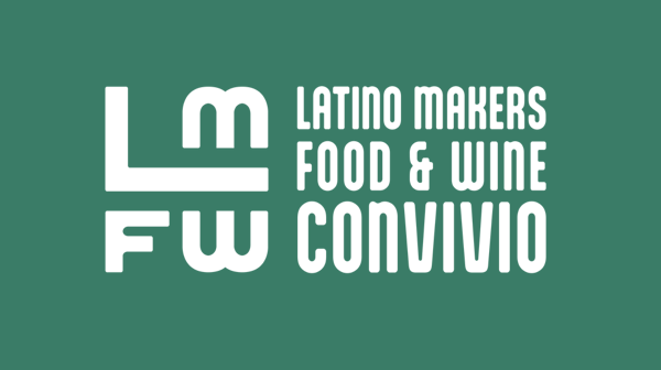 Latino Food & Wine Convivio