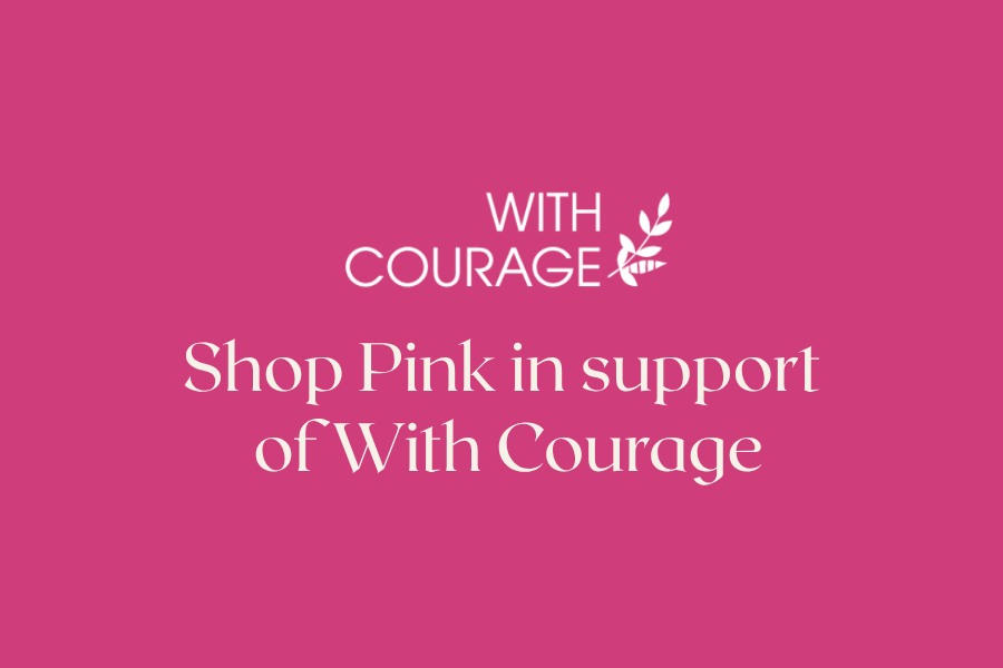 Shop Pink