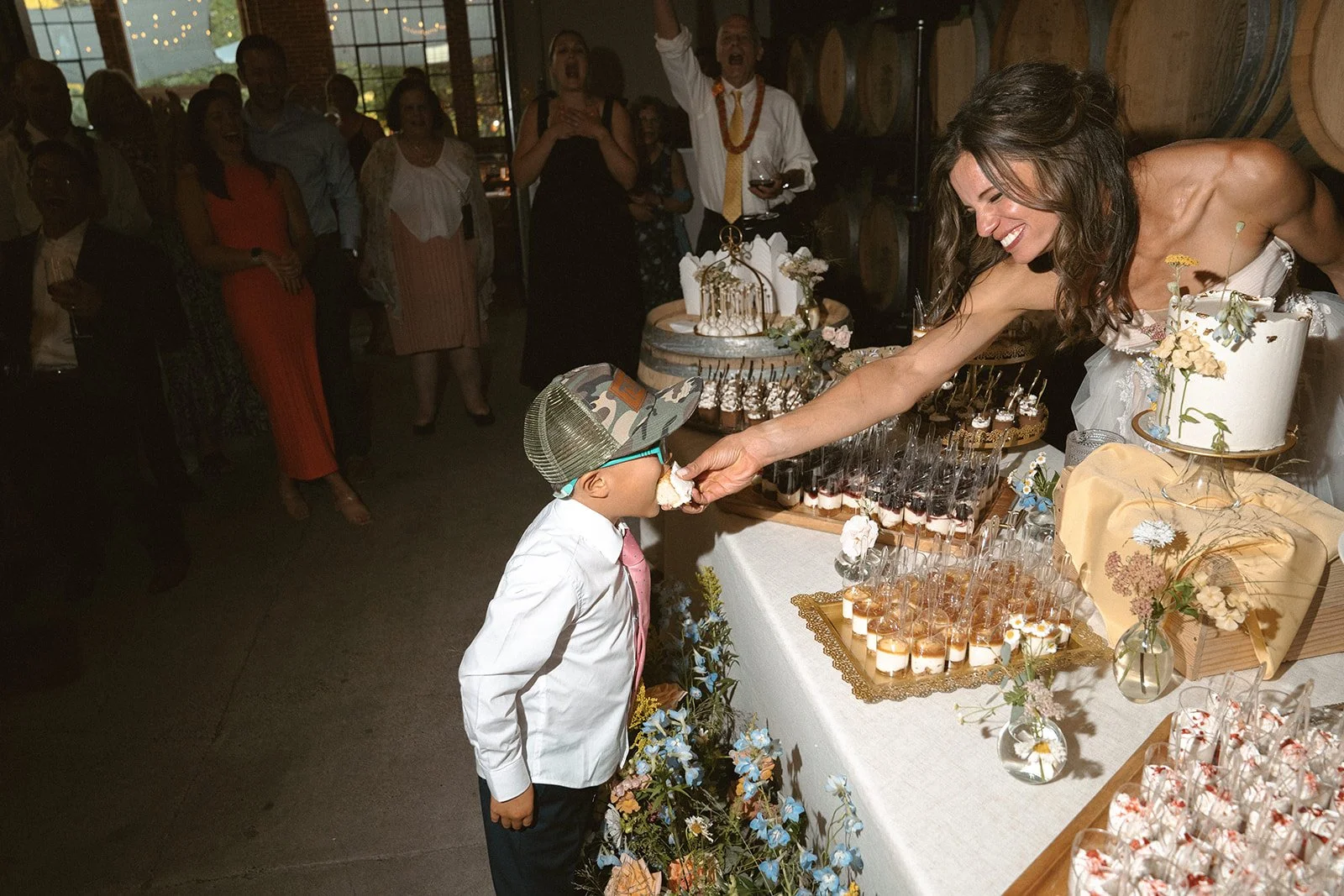 HANNAHANDKELLY-oregonwedding-mcminnville-stillwater-cakecuttingandfirstdance-madelinerosephotographyco-28.jpg
