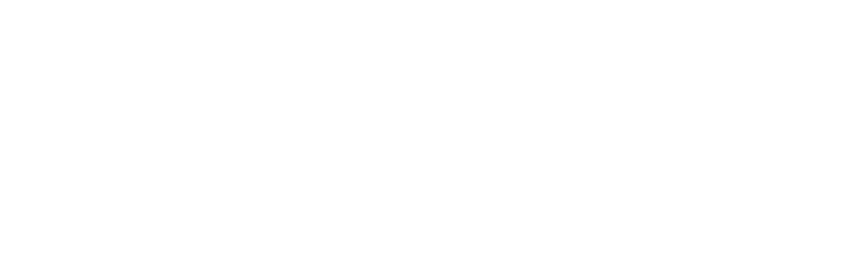 Grounded Body — Globo gym in Carlton, OR