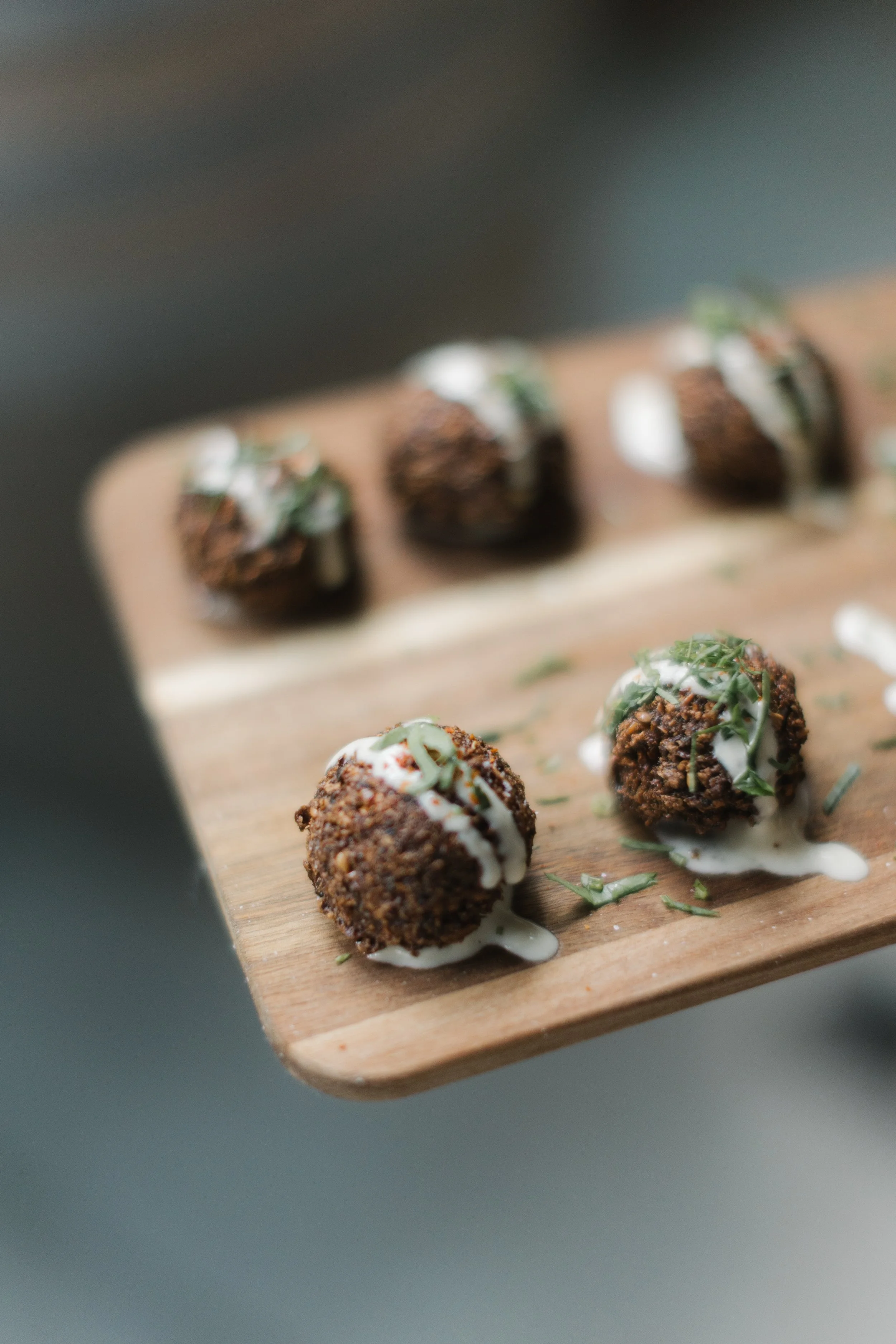 Humble Spirit Catering - Falafel.jpg