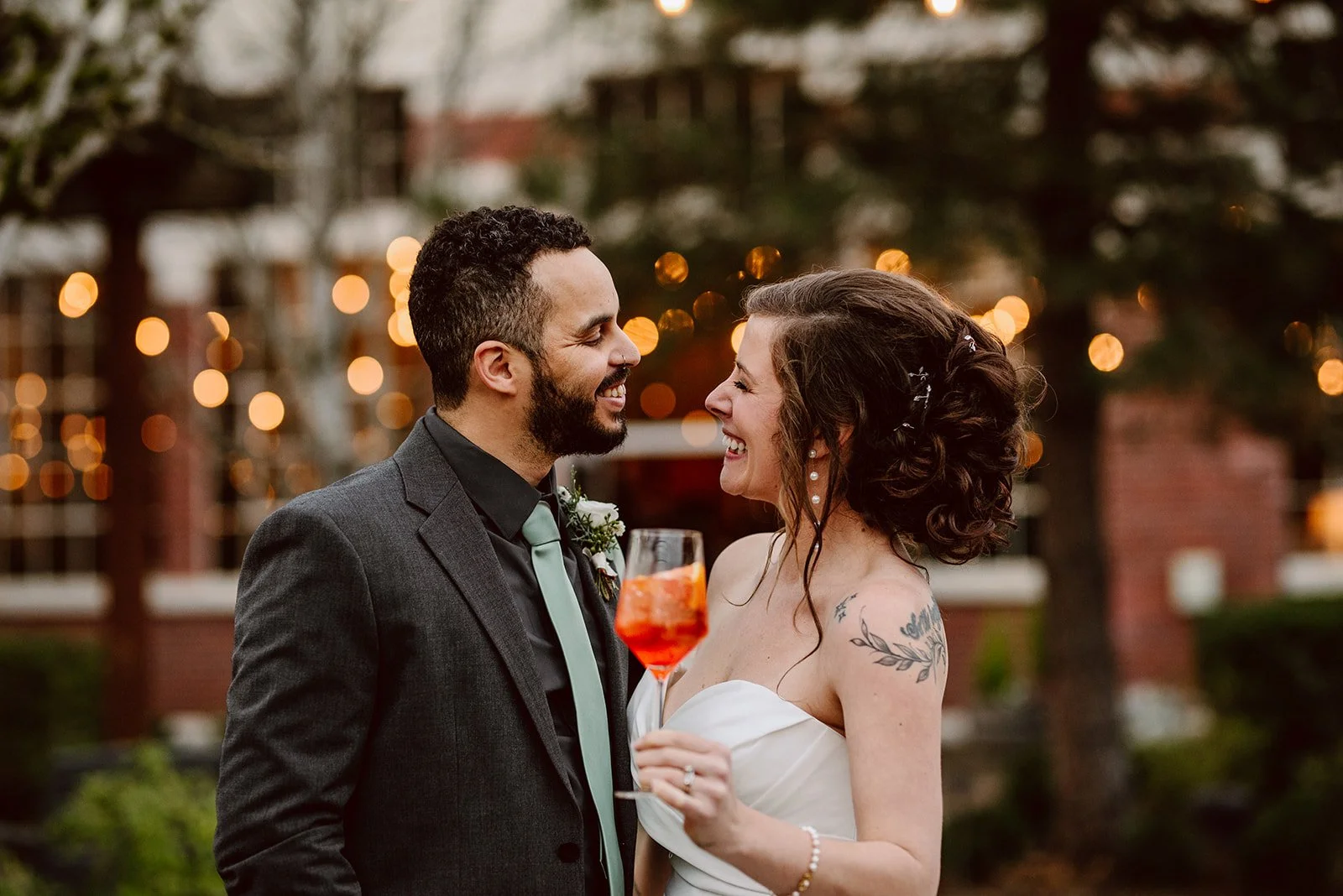 Wedding Couple.jpg