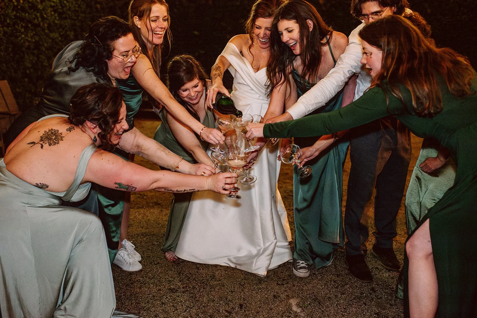 Bridesmaids.jpg