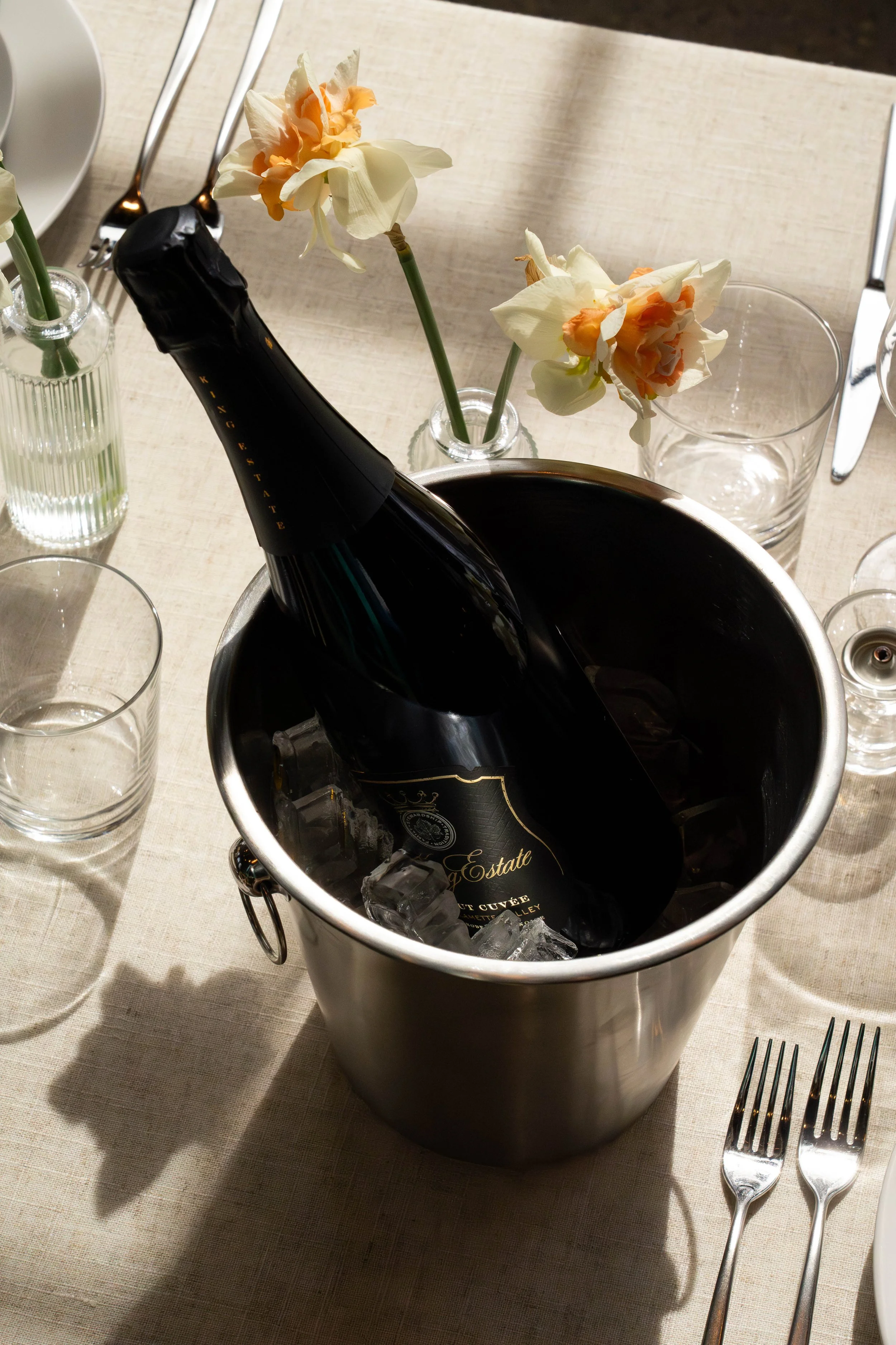 Stillwater Wedding Shoot-30.jpg