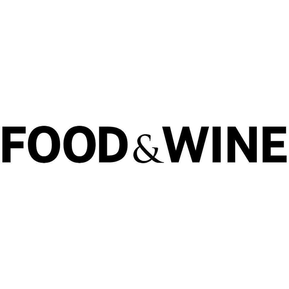 food.png