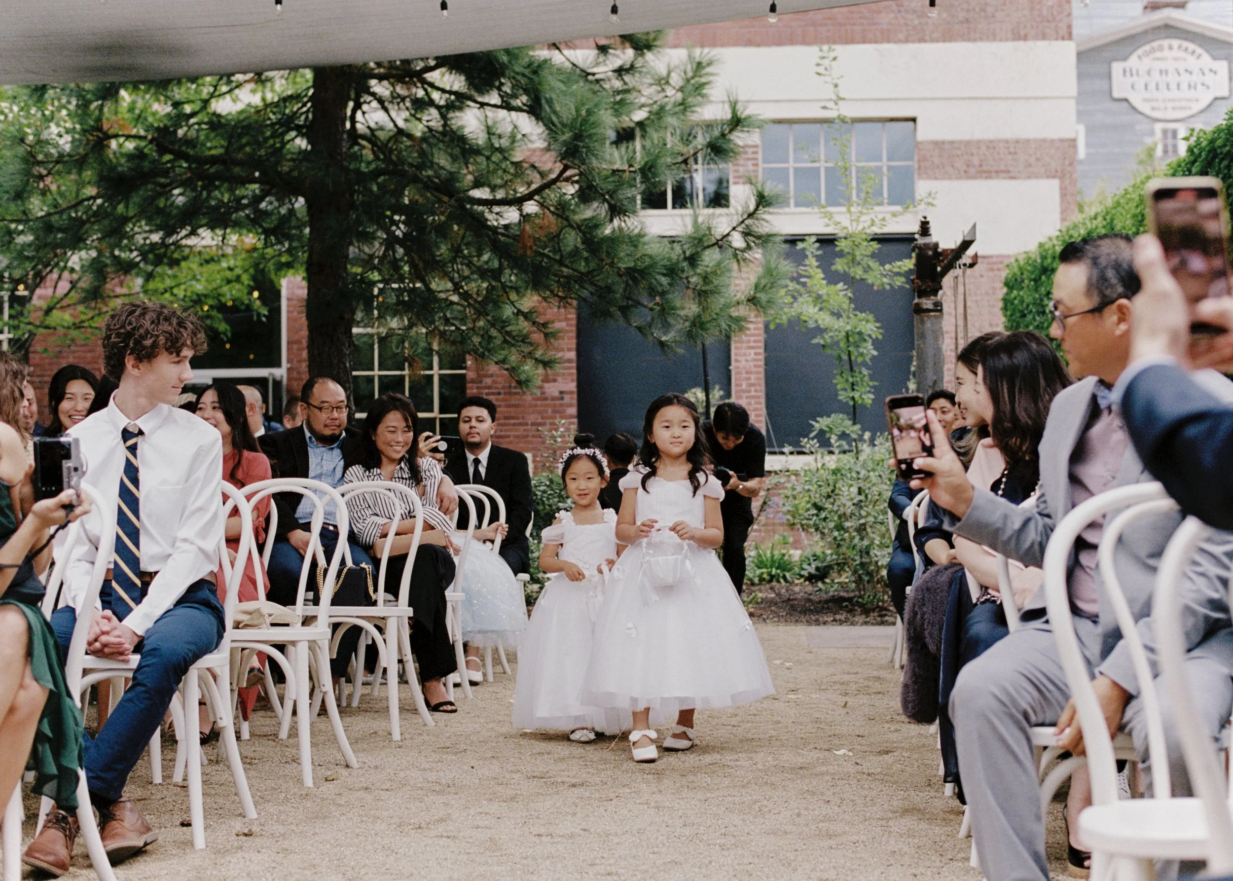 Garden Ceremony-2.jpg
