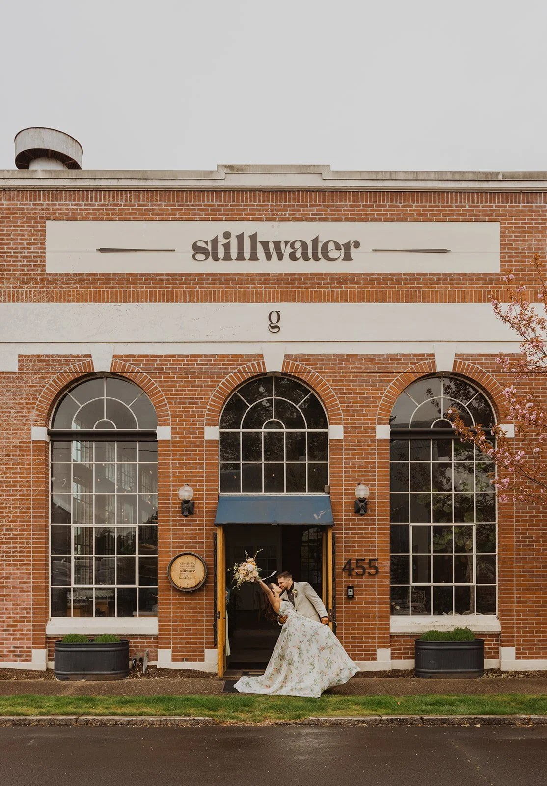 Stillwater_DavidAnn-1056.jpg