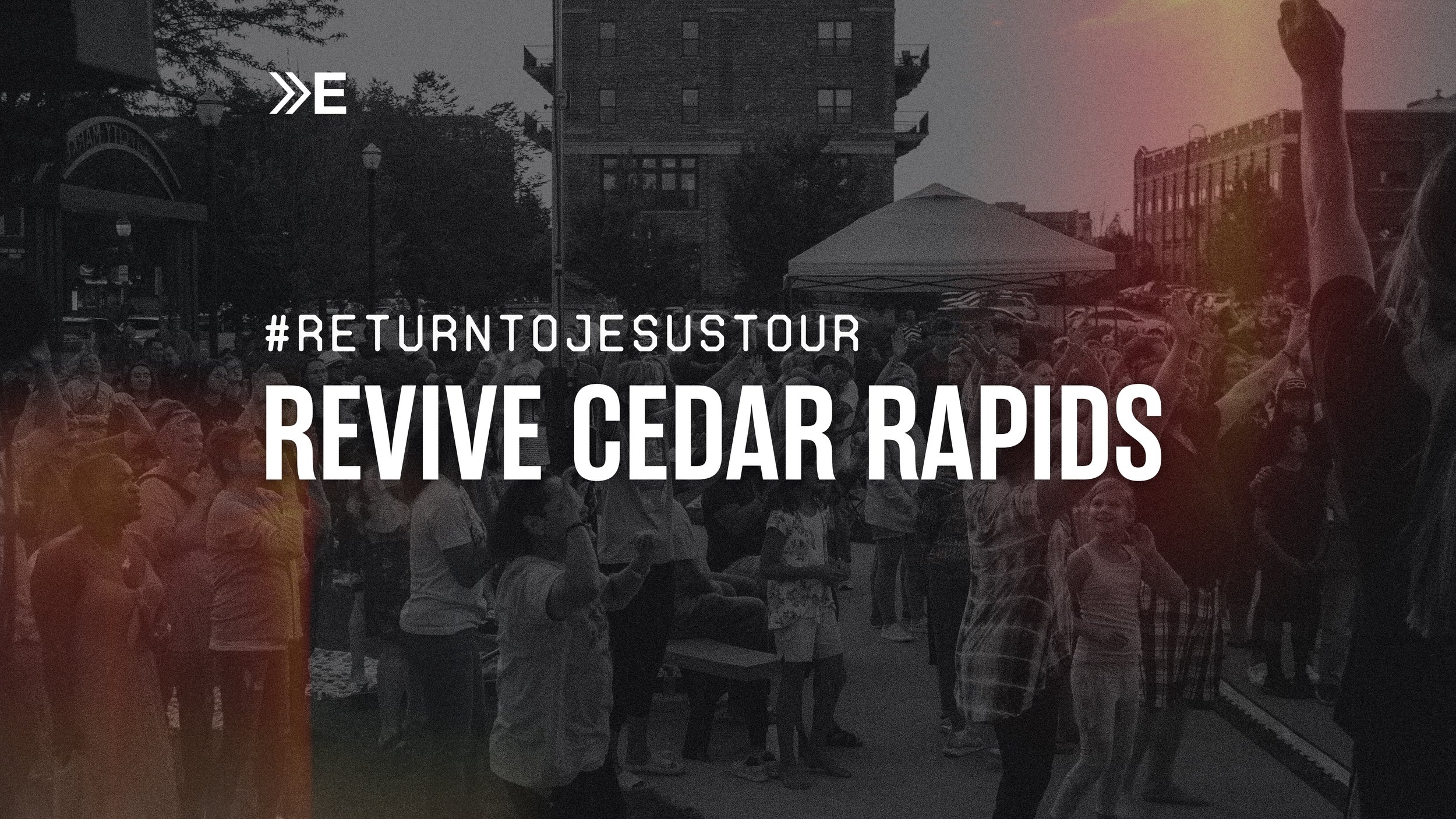 CEDAR RAPIDS
