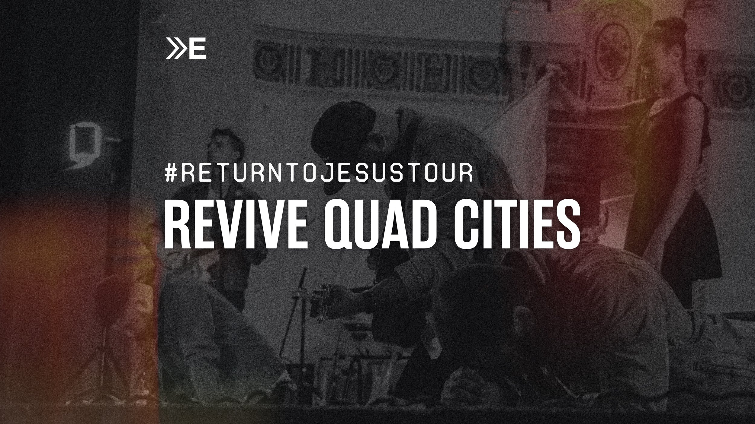 QUAD CITIES