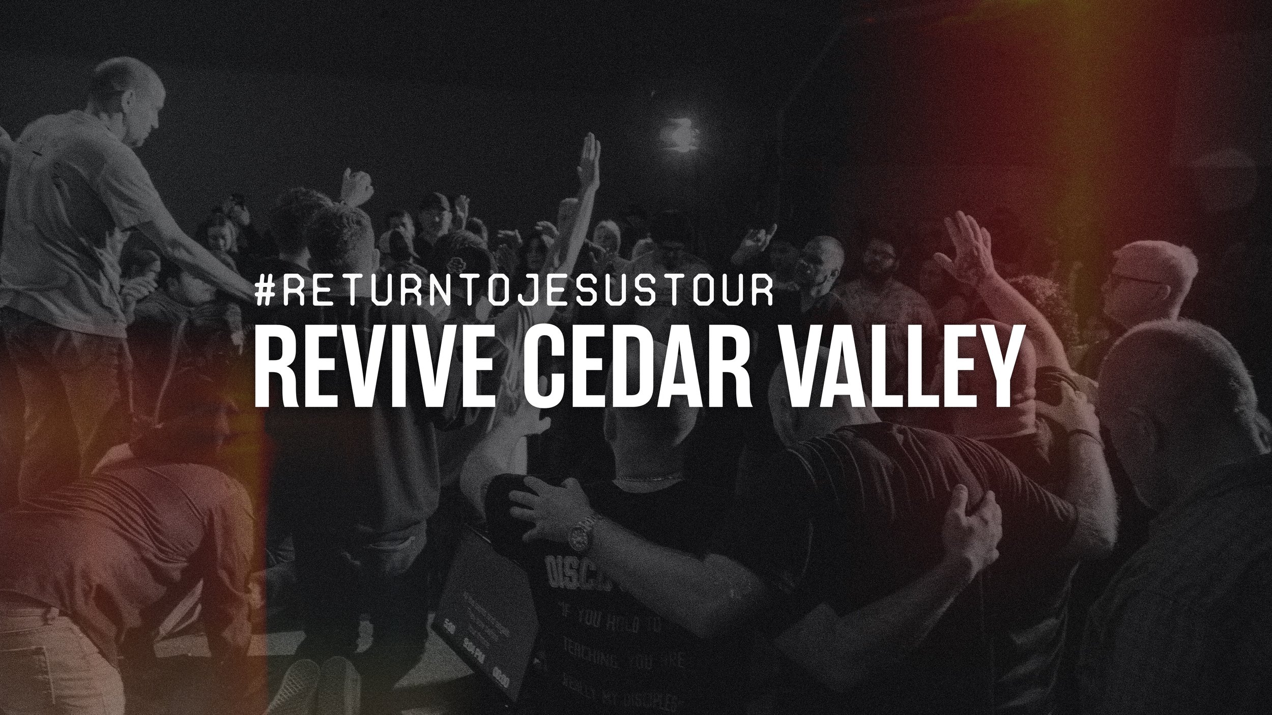 CEDAR VALLEY