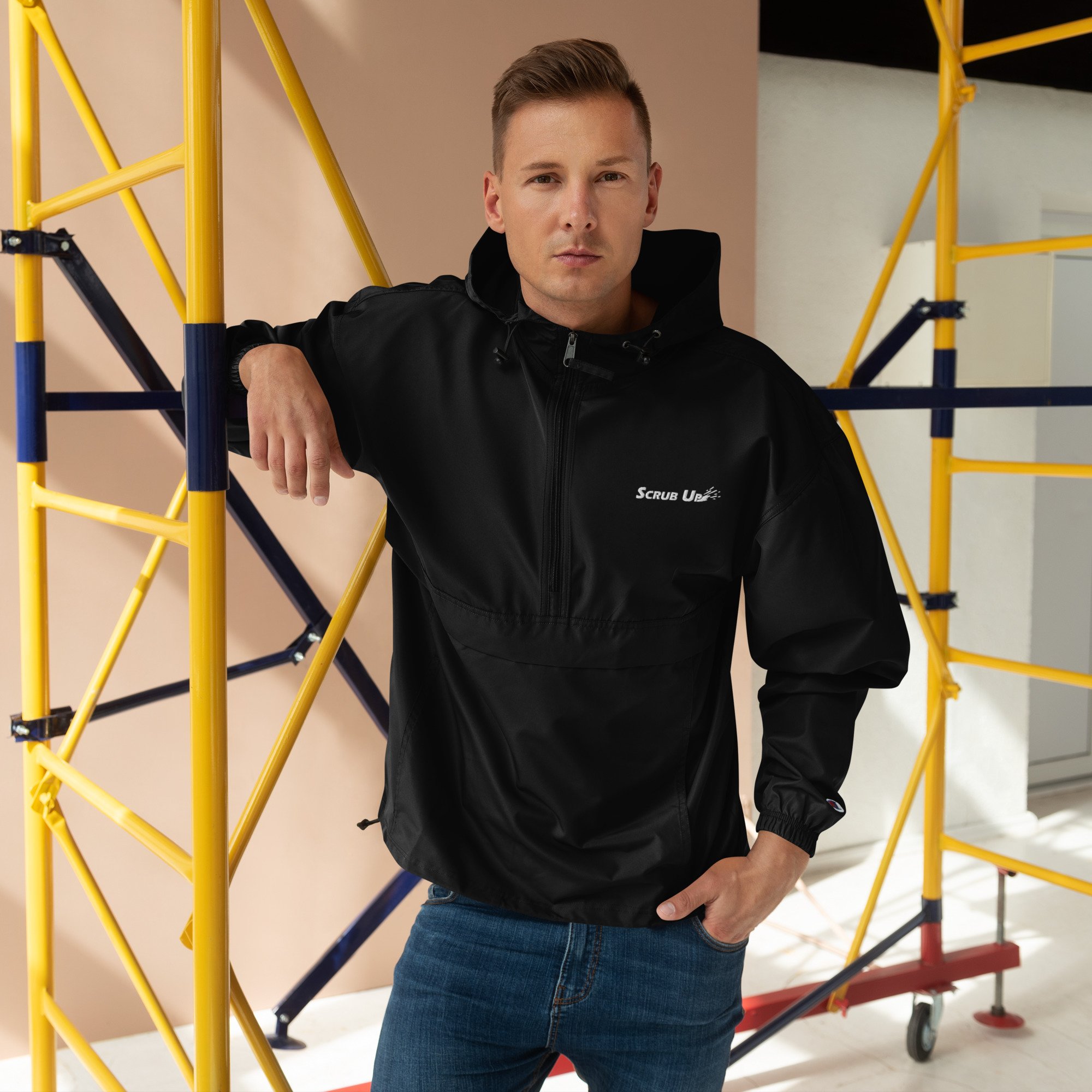 embroidered-champion-packable-jacket-black-front-647fd3e0aa404.jpg
