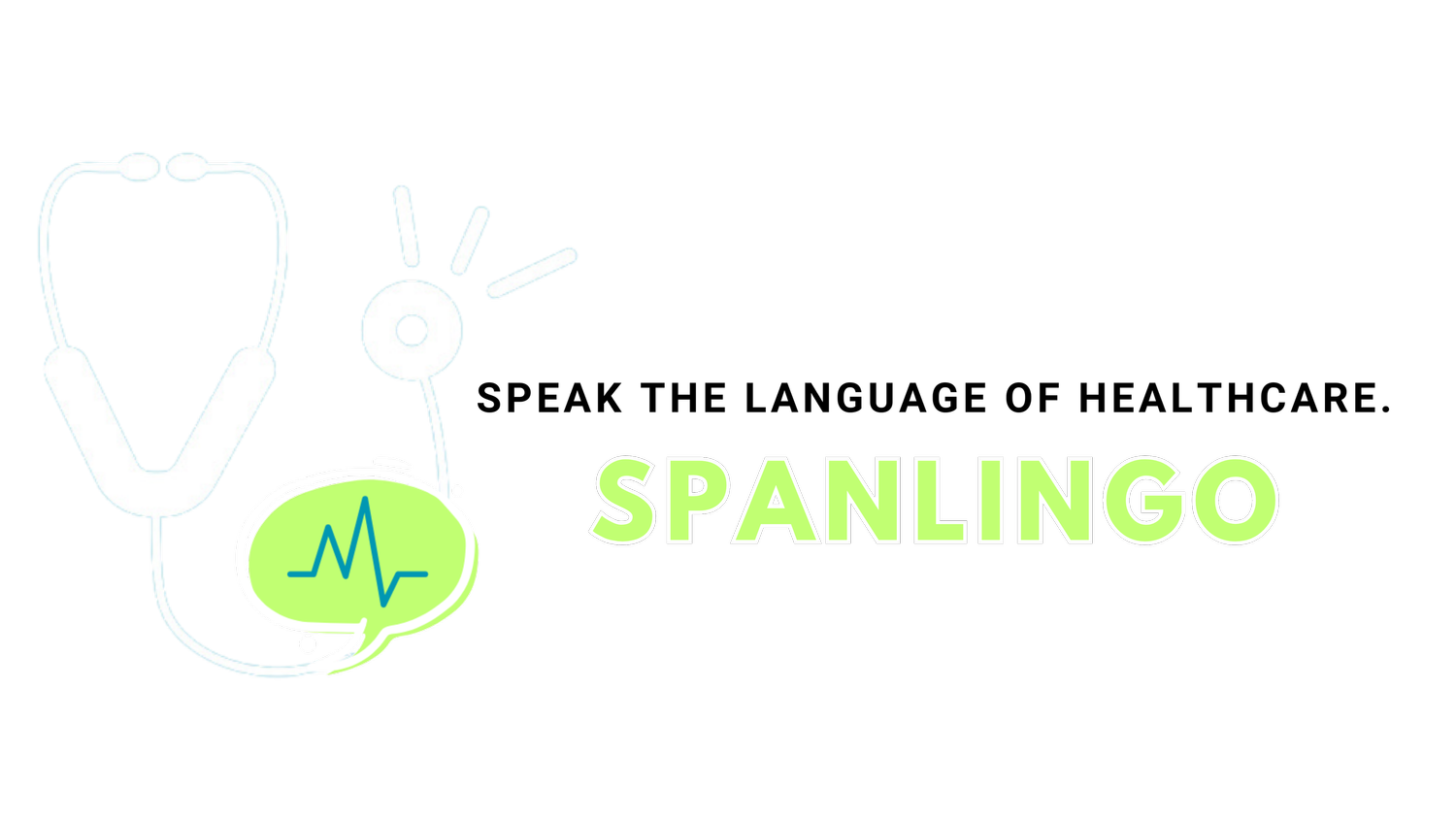 Spanlingo