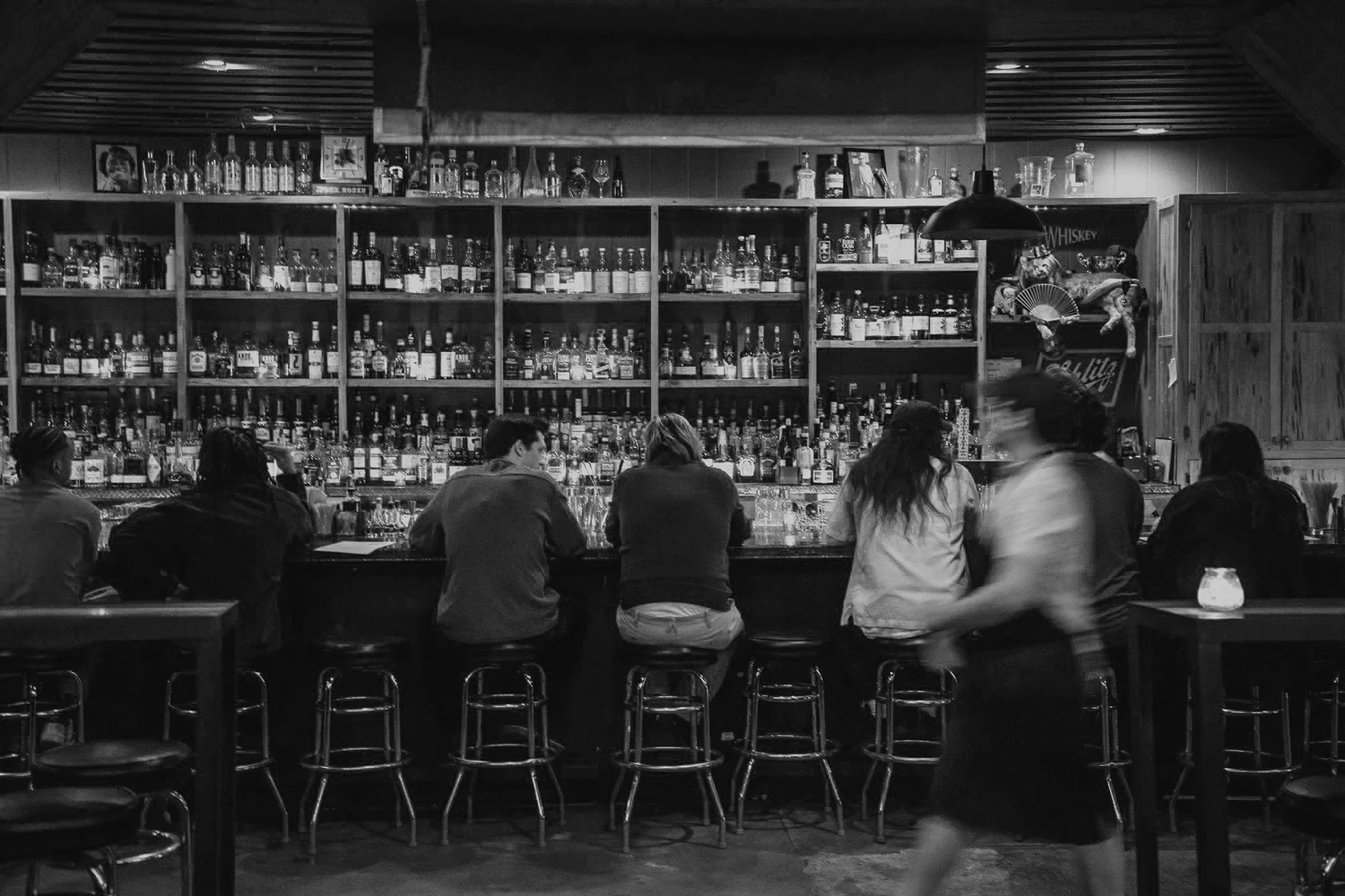 Bar photo 1