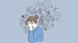 How Stress Impacts Desire and Intimacy in Long-Term Relationships