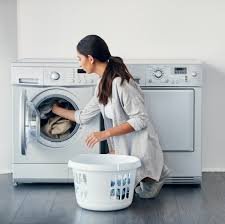 When Sex Becomes a Chore: How to Rebuild Pleasure Without Pressure