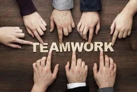 Erectile Changes in Relationships: A Teamwork Approach