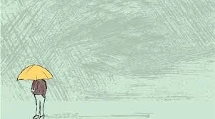 Why Pressure Kills Sexual Desire (Even in Loving Relationships)