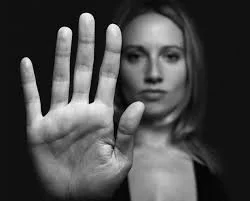 Why Sexual Avoidance Is Often a Form of Self-Protection