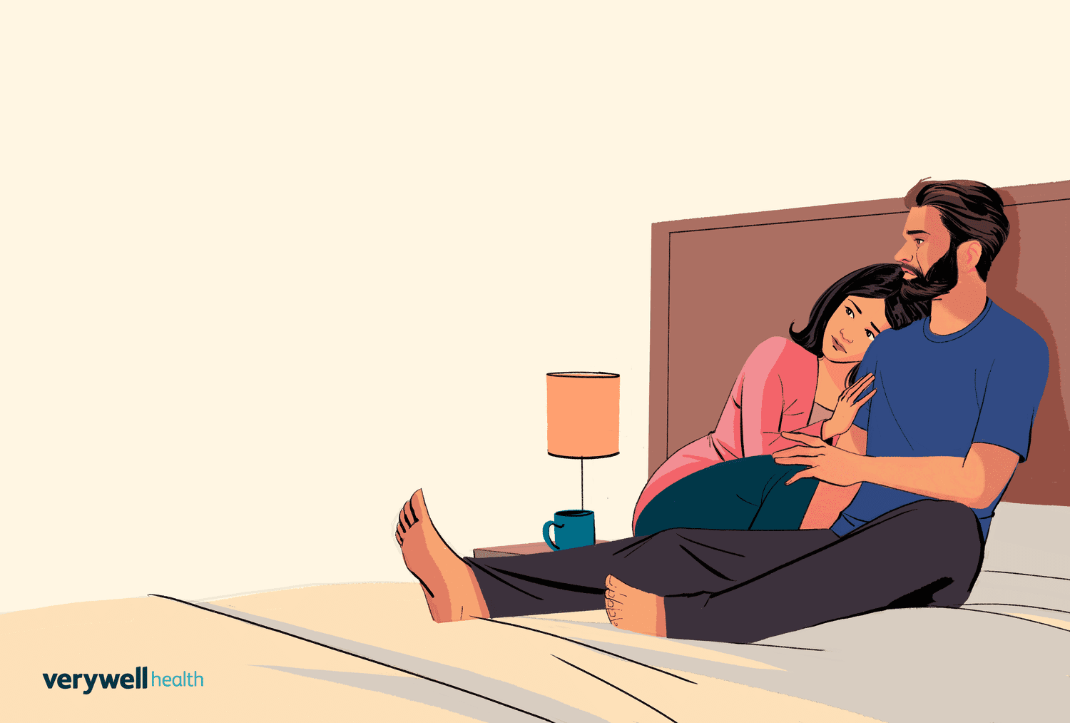 Vaginismus: What It Is, Why It Happens, and How Therapy Helps