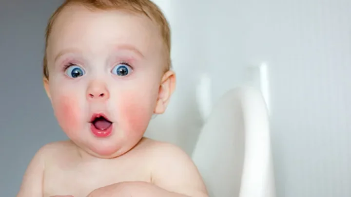 Sex After Baby: What No One Tells You About Postpartum Intimacy