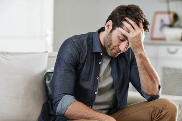 Erectile Dysfunction and Sex Therapy: The Psychological Side No One Talks About