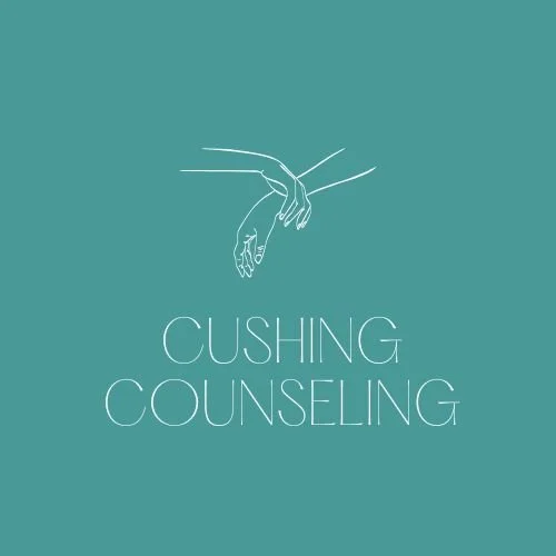 Sex Therapy in Virginia: What to Expect at Cushing Counseling