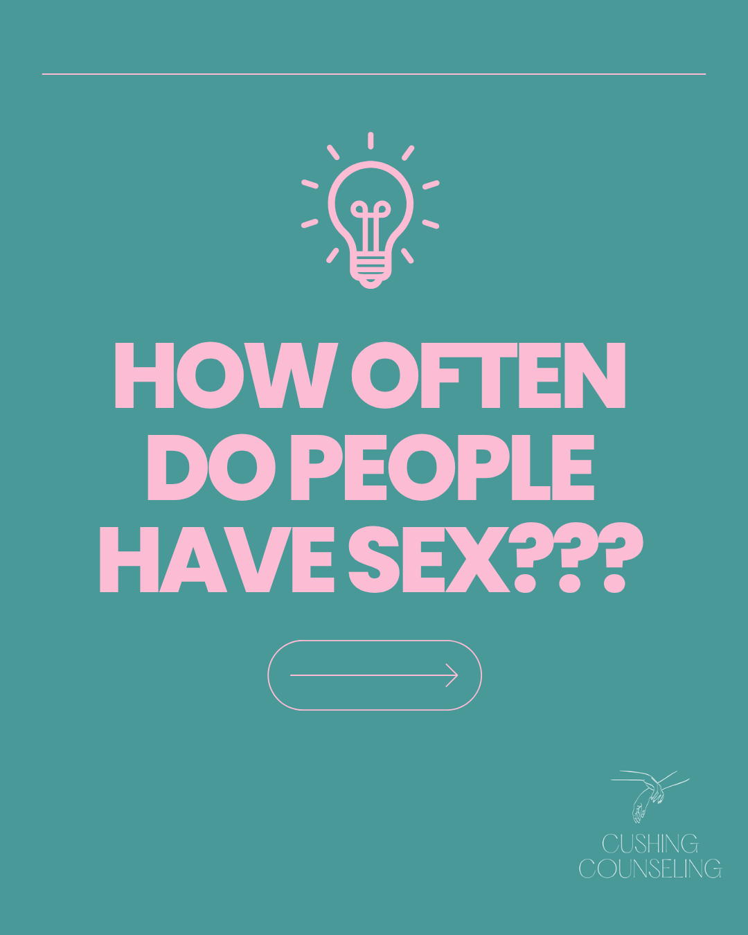 How Often Do Couples Have Sex? What the Research Actually Says