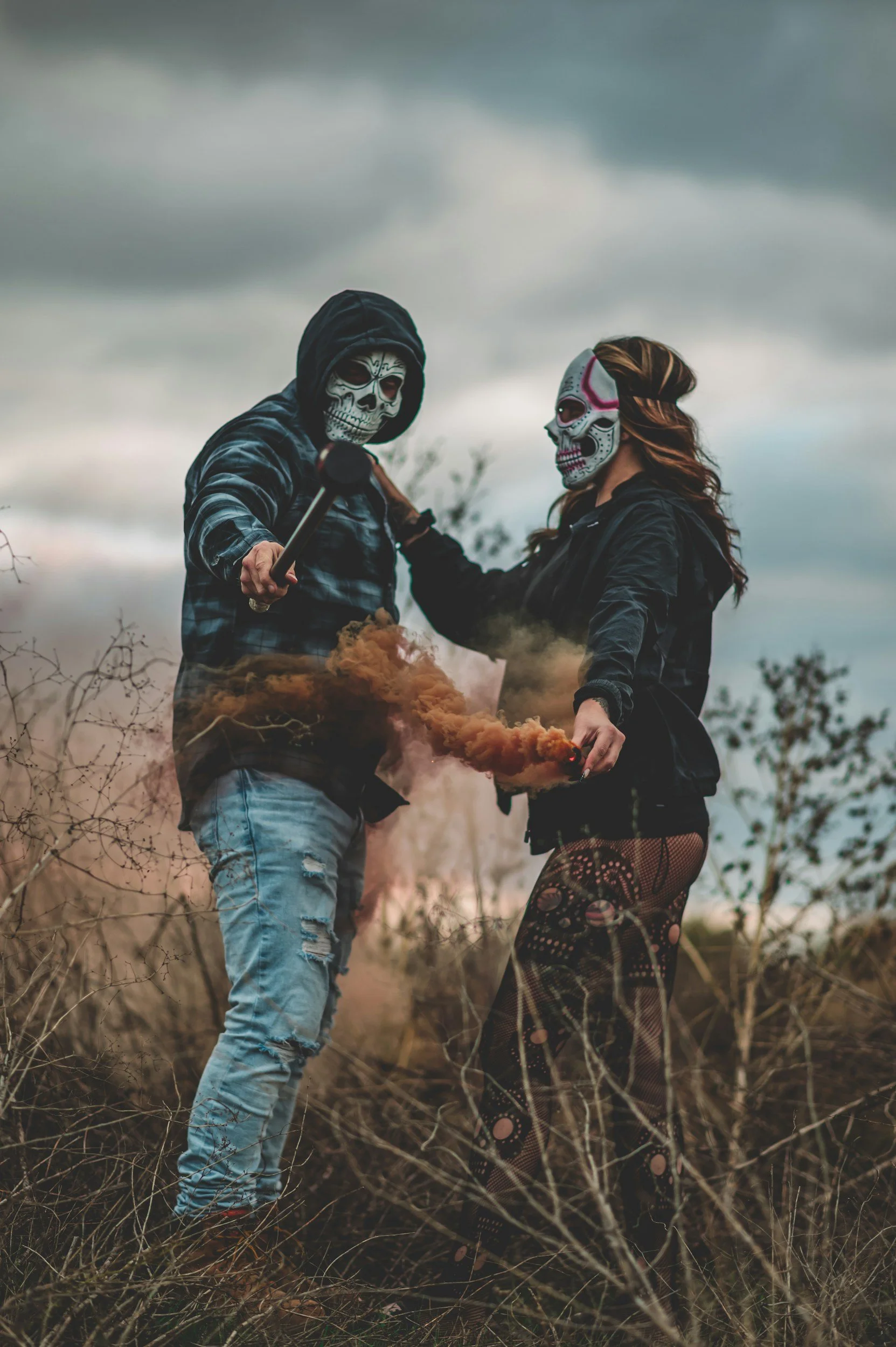 4 Ways to Identify Narcissistic Abuse in a Relationship