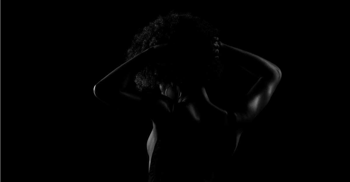 Understanding Out of Body Experiences During Sex: Causes, Meaning, and When to Seek Support