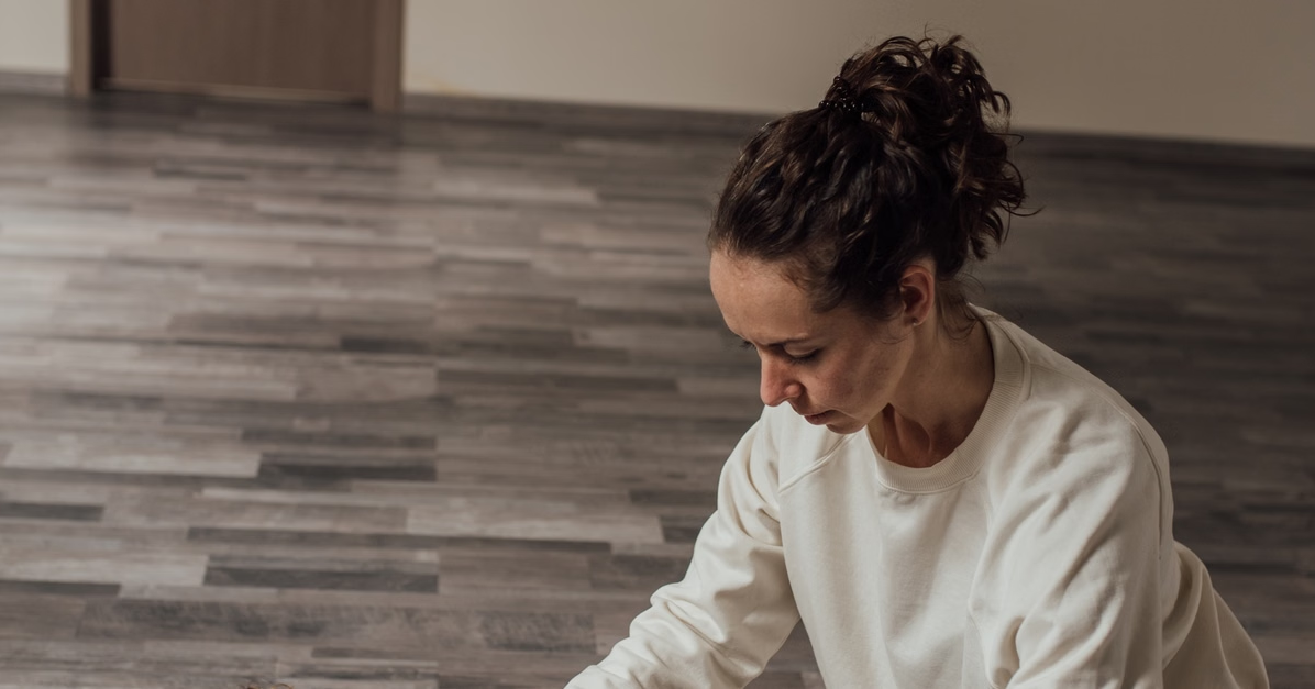 The Mind-Body Connection: Using CBT and Somatic Therapy for Trauma Recovery