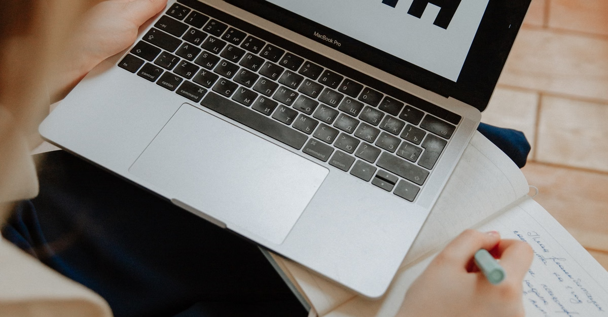 Reclaiming Intimacy After Trauma: An LPC's Perspective on Virginia Telehealth