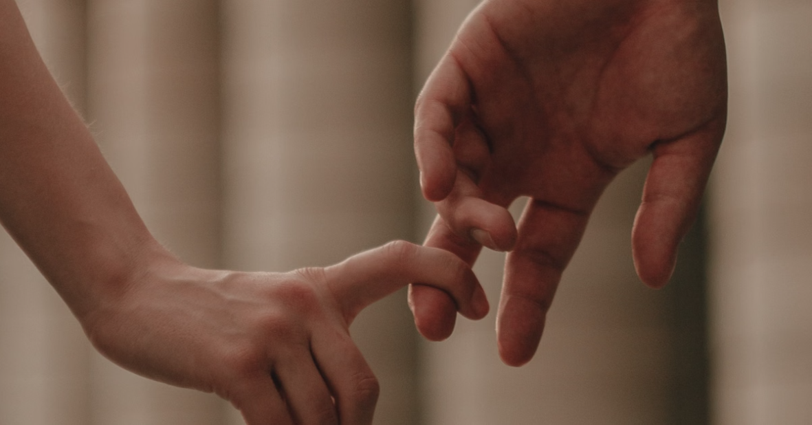 Understanding Psychosexual Therapy Exercises: How They Support Healing and Intimacy