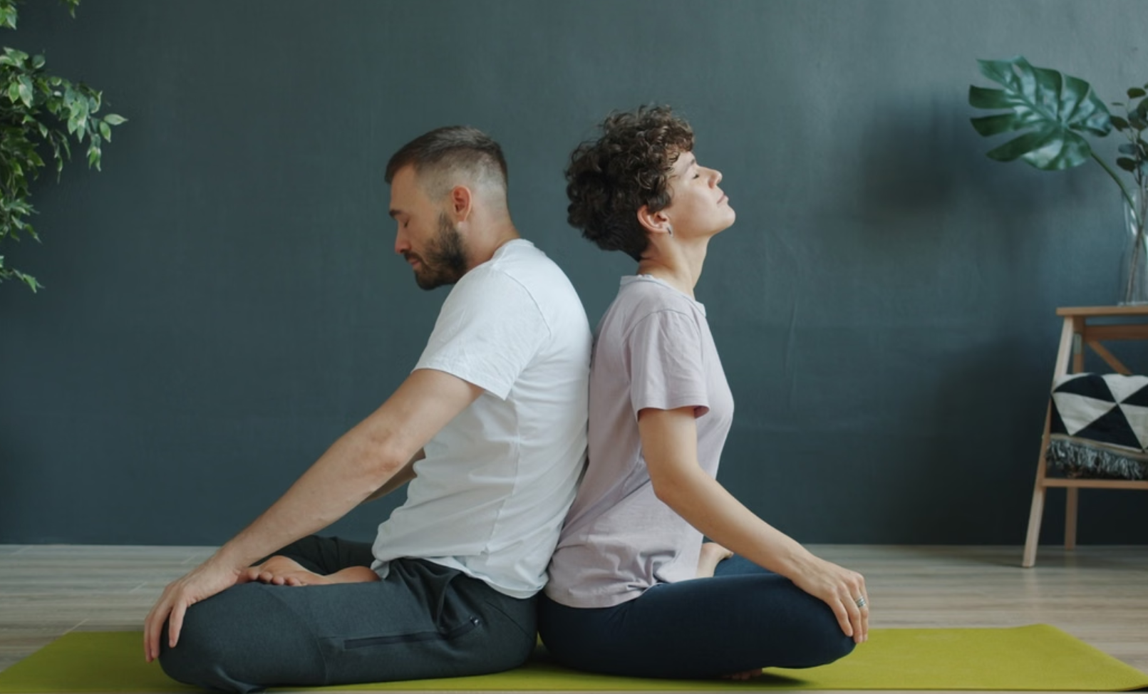 Intimacy Exercises for Couples: Evidence-Based Techniques for Deepening Connection at Home