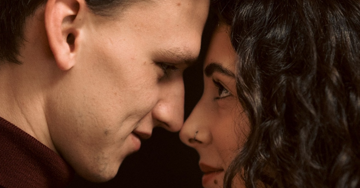 How Intimacy Exercises Improve Connection: Evidence-Based Insights for Couples