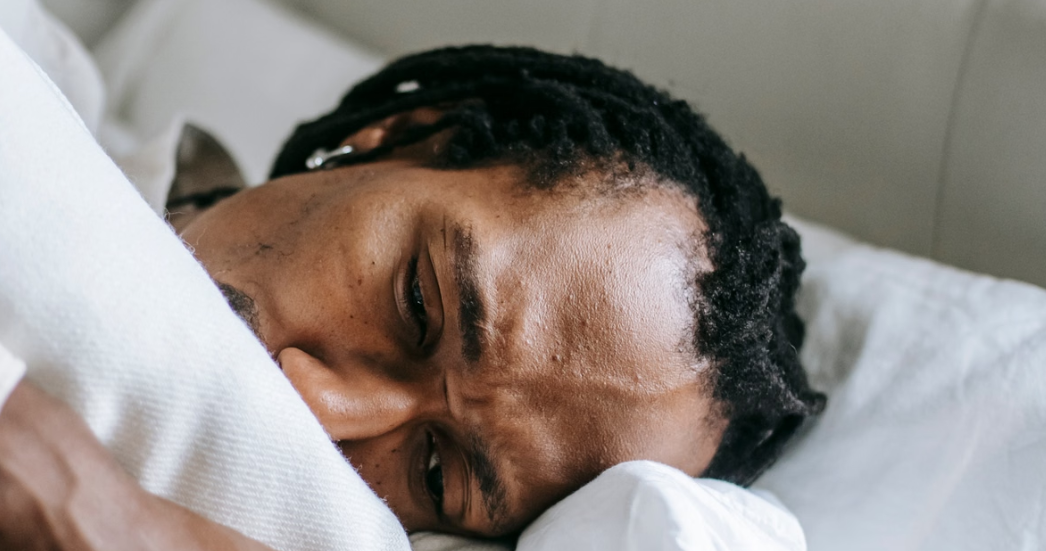 Difference Between Performance Anxiety and Erectile Dysfunction: Insights from a Therapist’s Perspective