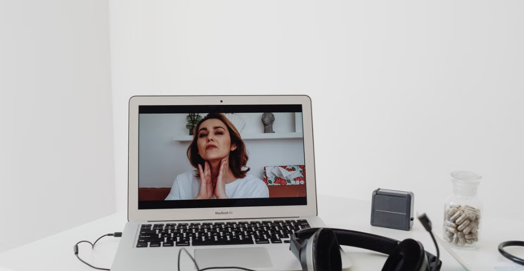 Where Can I Find a Certified Sex Therapist for Private Online Sessions That Feel Safe and Nonjudgmental?